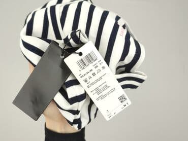 buty biale ccc: Marc Cain, Sukienka damska, rozmiar S — 5