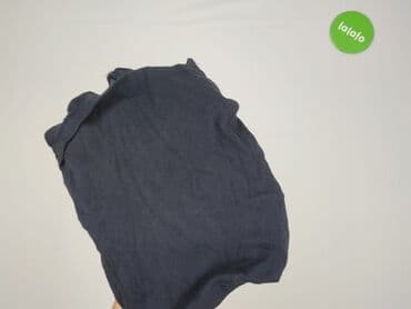 pull and bear koszulka damska: PULL&BEAR, T-shirt damski, rozmiar M — 7