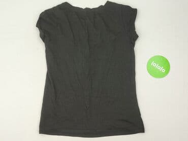 koszulka justin bieber: F&F, T-shirt damski, S — 3