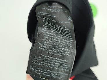 kik botki: ONLY, Legginsy Eleganckie damskie, rozmiar L — 5