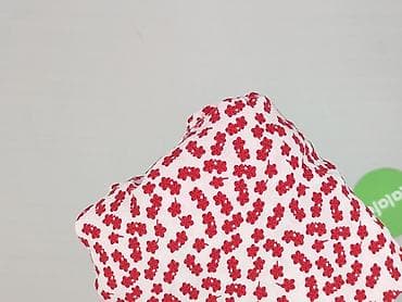 psa: Object, Bluzka damska, rozmiar S — 6