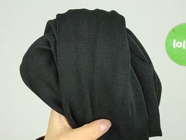 bluzki z golfem: Etam, Bluzka damska, rozmiar M — 5