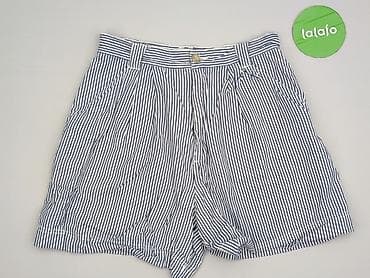 spodenki biale: Esprit Sports, Szorty damskie, rozmiar S — 4