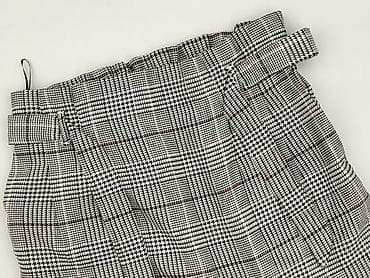 New Look, Спідниця жіноча, розмір L