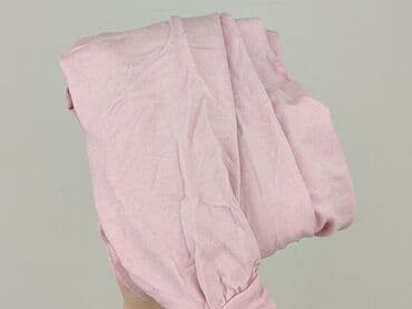 bluzy atomówki: Gatta, Bluzka damska, rozmiar M — 5