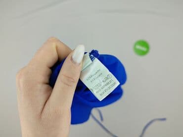 mango suknie: Women`s dress, S at lalafo.pl — 5 mango suknie: Women`s dress, S — 5