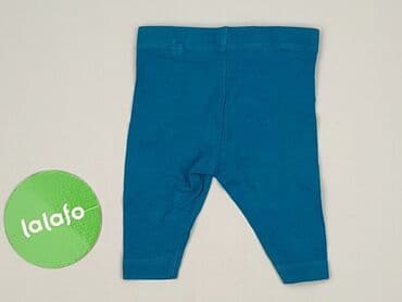 lidl spodnice: Leggings, Lupilu, Newborn baby, condition - Perfect — 3