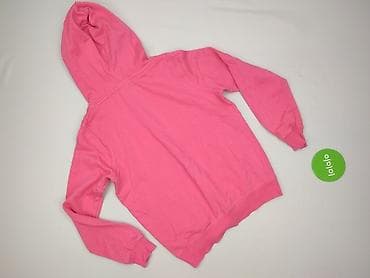 sweter hello kitty: House, Bluza z kapturem damska, rozmiar XS — 3