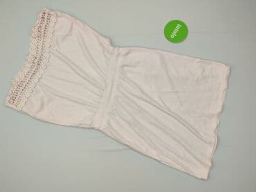 promod sukienki wieczorowe: Italia, Sukienka damska, One size — 2