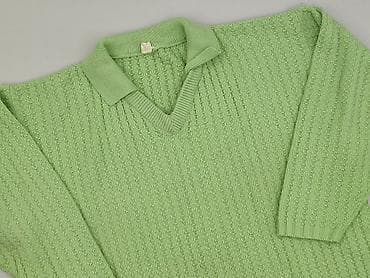 Sweter damski, rozmiar 2XL w lalafo.pl Sweter damski, rozmiar 2XL