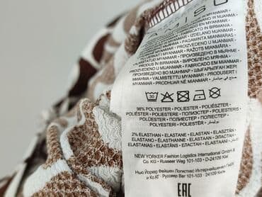 amisu koszula: Amisu, Koszula damska, rozmiar L — 5