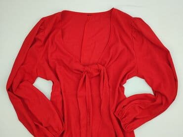 Sukienka damska, rozmiar 4XL