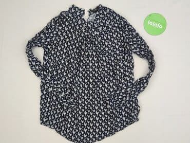 carry kombinezon: Carry, Bluzka damska, rozmiar L — 2