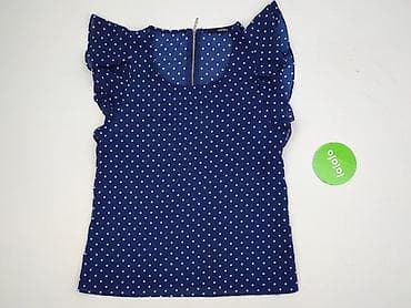 lemonada bluzki: Tally Weijl, Bluzka damska, rozmiar L — 2