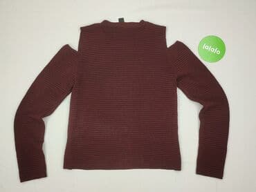 bluzka z otworem na kciuk: Atmosphere, Women`s sweater, size M (EU 38) — 3