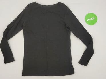 t shirty z fajnymi napisami: Tom Rose, Bluzka damska, rozmiar M — 3