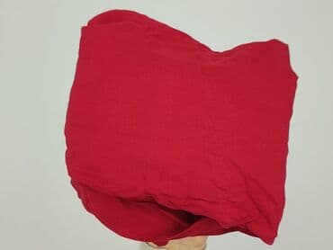 indicode t shirty: Top Secret, Women`s shirt, size S (EU 36) — 5