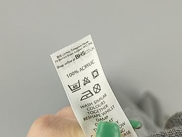 tunika adidas: Tunika damska, rozmiar XL — 6