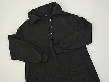 outerwear: Shein, Sukienka damska, rozmiar S — 1