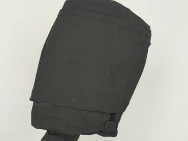 buty new age: Crivit, Material trousers for women, size XL — 6