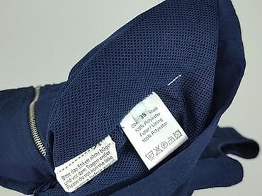 kurtka 2005: Kamizelka damska, rozmiar M — 5