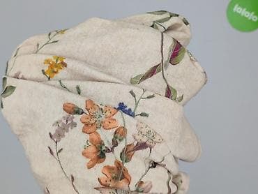 stradivarius leginsy: Stradivarius, Bluzka damska, rozmiar S — 5