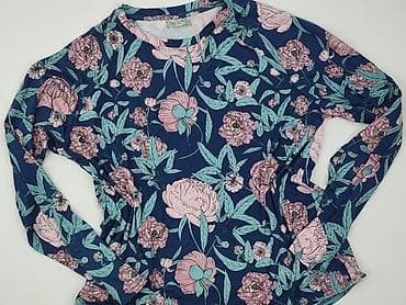 dresy hello kitty: Tom Rose, Bluza damska
, rozmiar L — 1