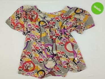 smieszne bluzy: Whistles, Bluzka damska, rozmiar M — 2