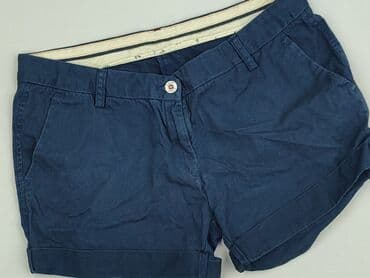 Women: Shorts for women, size 2XL (EU 44) — 1