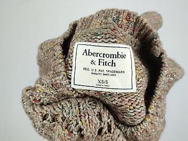 sweter amisu: A&F, Sweter damski, rozmiar XS — 4