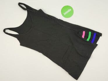 sukienka rozmiar xs: Fishbone, Sukienka damska, rozmiar XS — 3