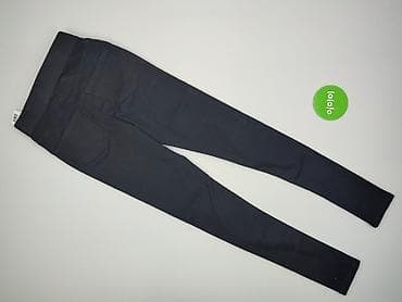 batman: Leggings, Legginsy rozmiar S — 4