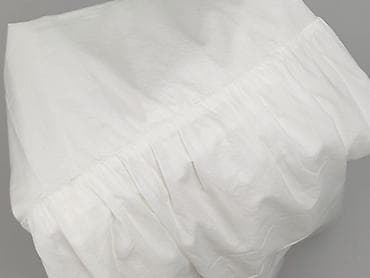 marka: Marie Lund, Sukienka damska, rozmiar XS — 6