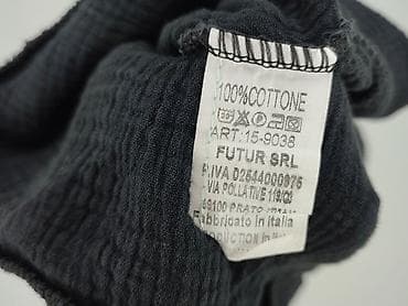 lavo: Italia, Sukienka damska, rozmiar One size — 5