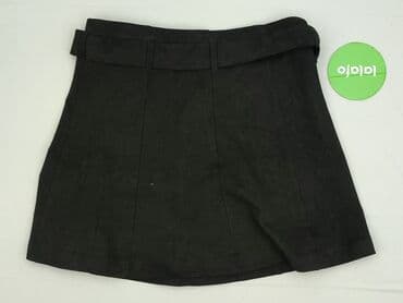 długie spódnice i botki: Zara, Women`s skirt, L at lalafo.pl — 3 długie spódnice i botki: Zara, Women`s skirt, L — 3