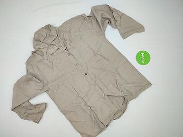 koszula gianti: Giada, Koszula damska, rozmiar One size — 2