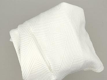 s'west kurtki: Marynarka damska, rozmiar M — 6