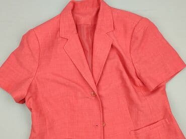 tk maxx kurtki: Debenhams, Marynarka damska, rozmiar XL — 1