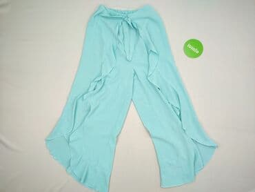legginsy push allegro: Shein, Spodnie damskie, rozmiar S — 2