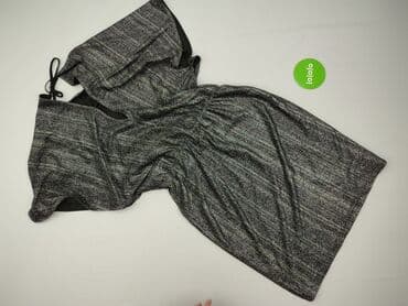 monari kurtki zimowe: Monnari, Sukienka damska, rozmiar XL — 3