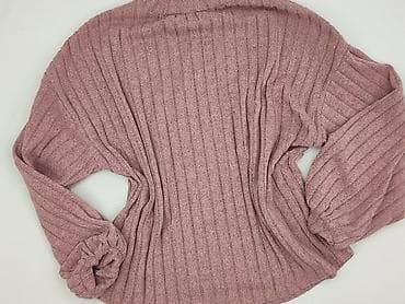 Shein, Sweter damski, rozmiar M