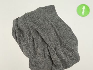 kapcie stitch sinsay: Sinsay, Sukienka damska, rozmiar XL — 6