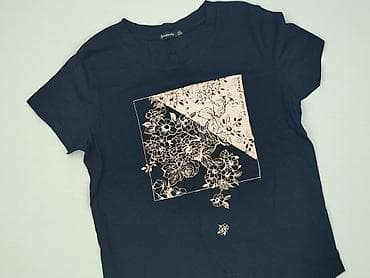 Stradivarius, Women`s T-shirt, size M