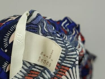 hm sukienka marynarka: H&M, Жіноча блуза, розмір S — 4