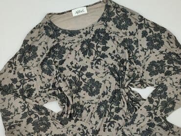 t shirty plus size allegro: Жіноча блуза, розмір 9XL — 1
