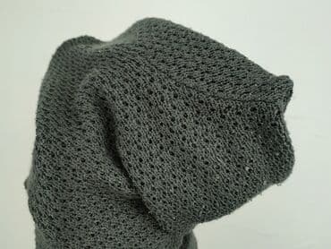 bluzy widzewa: ALPHAR ONE, Sweter dla mężczyzn, rozmiar 2XL — 6