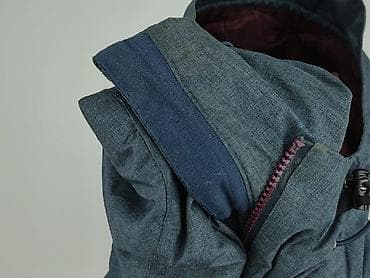 Crivit, Kurtka przejściowa damska, rozmiar 2XL — 6