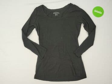 wyprzedaż kurtek i płaszczy damskich na reserved.pl: Ulubione, Bluzka damska, XL — 2