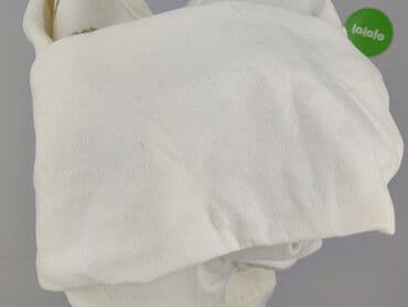 ubrania z traktorem: Bluza damska
, rozmiar S — 5