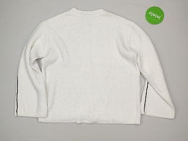 primark krakow: Sinsay, Sweter damski, rozmiar M — 3